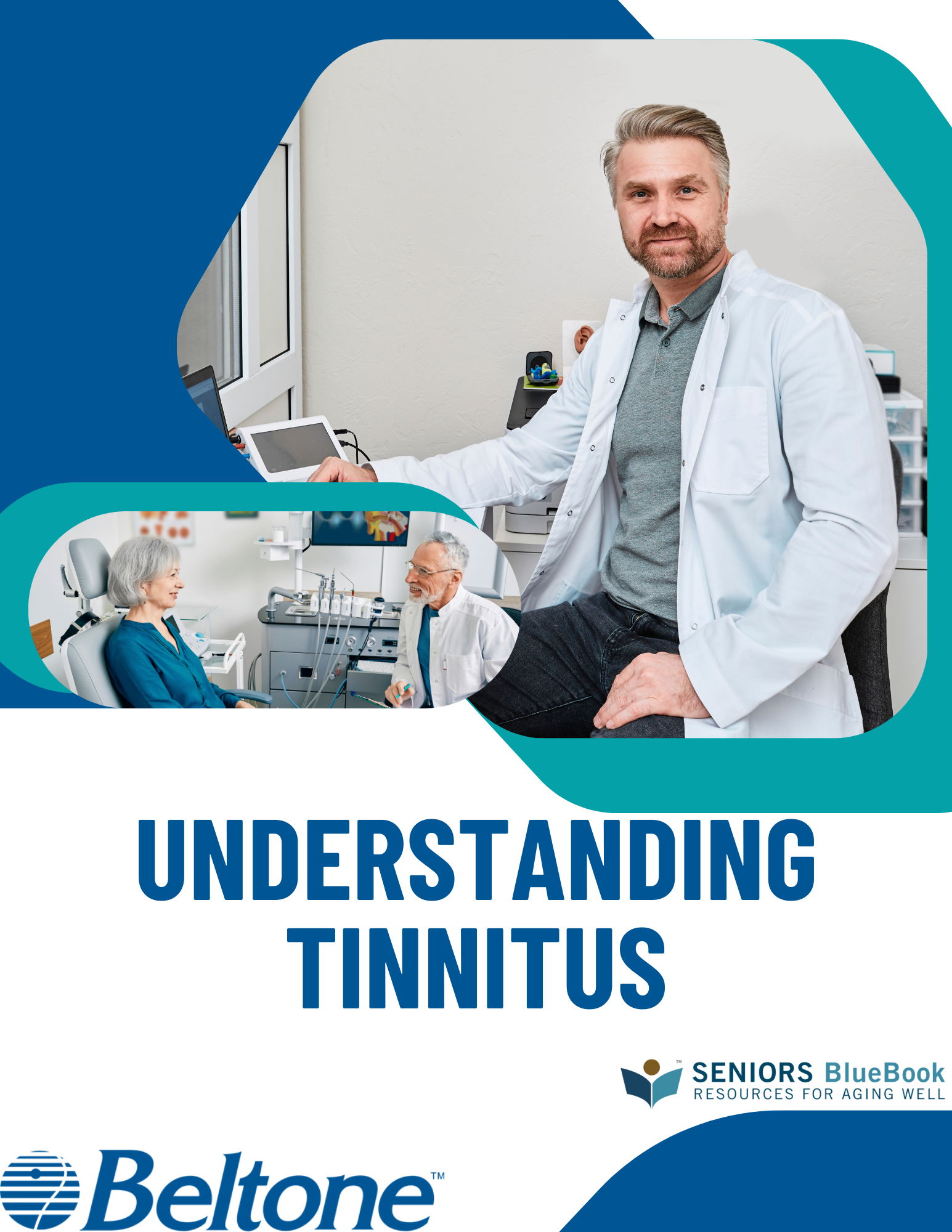 Understanding Tinnitus
